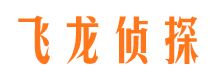 团风市婚外情调查